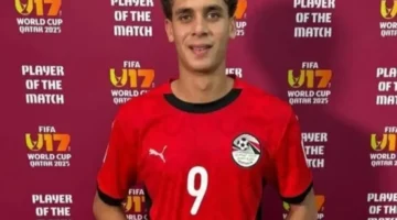 صفقة كابتن العراق.. حمزة عبد الكريم يوقع لبرشلونة ويكشف موعد السفر بالعام الجديد